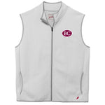 L2 SUMMIT VEST