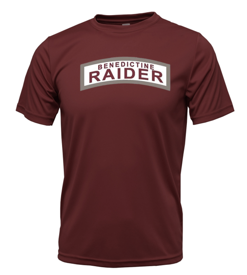 Maroon1