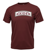 Maroon1