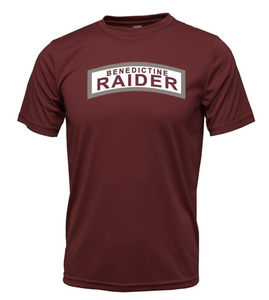 Maroon1