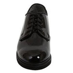 Military Shoes