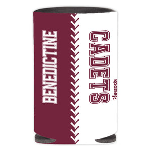 KOOZIE - Baseball