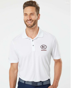 Adidas Performance Polo