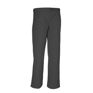 SCHOOL UNIFORM PANTS