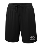 7" Men's XT Shorts w/ Pockets