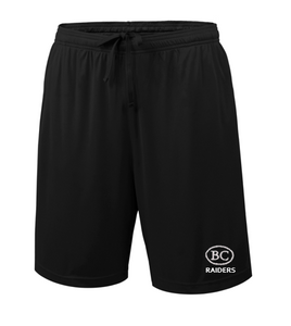 7" Men's XT Shorts w/ Pockets