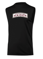 Men's Xtreme Tek Sleeveless Tee