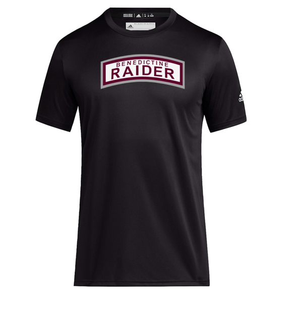 Adidas SS Tech Tee