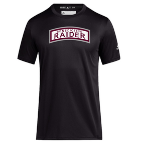 Adidas SS Tech Tee