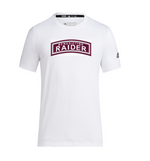 Adidas SS Tech Tee