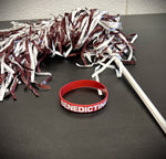 BC CADETS Wristband