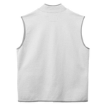 L2 SUMMIT VEST