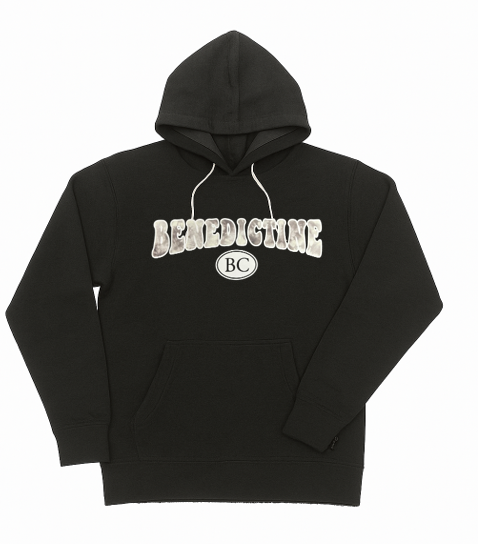 CI Tavem Hoodie (CHARCOAL) - S