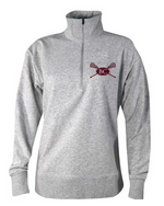 Wms Columbia Birchwood Hills Pullover