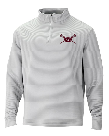 Columbia Pack It Up Pullover (LACROSSE)