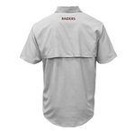 Men's SS Fishing Shirt