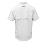 Men's SS Fishing Shirt