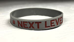 Football Team Issue Wristband (Special Edition)
