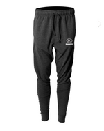 Tri-Blend Performance Jogger Pants
