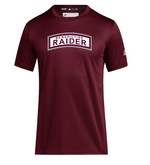 Adidas SS Tech Tee