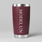 20 oz Model UN Tumbler