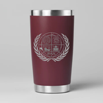 20 oz Model UN Tumbler
