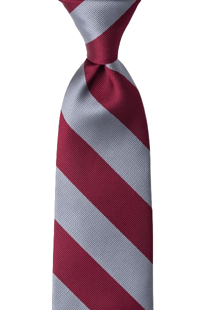 Senior Blazer & Tie