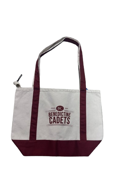 BC Boat Tote