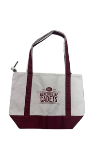 BC Boat Tote