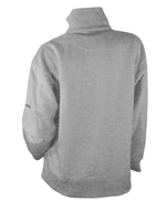 Wms Columbia Birchwood Hills Pullover