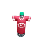 Koozie - Football Jersey
