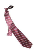 Tie - School Uniform